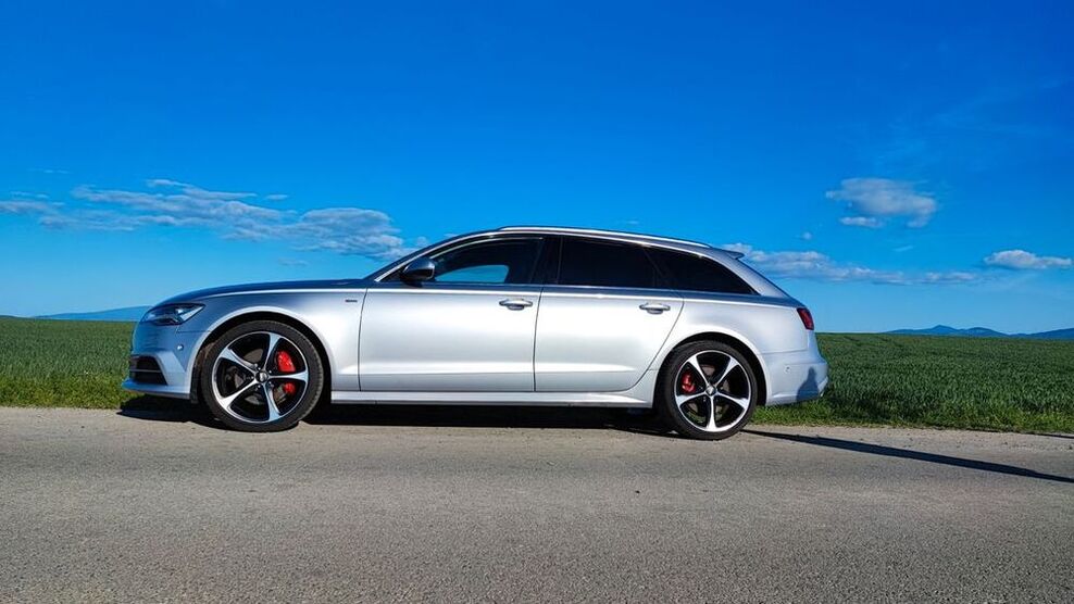 A6