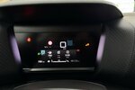 Citroen C4 130 Puretech Feel Pack LED Winterpaket 49.200 km 13.746 &euro; Lich 35423