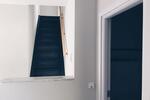 Doppelhaushälfte Bergisch Gladbach Gronau - 4.5 Zimmer, 90 m&sup2;, 1.800&euro; | Angebot:26366027