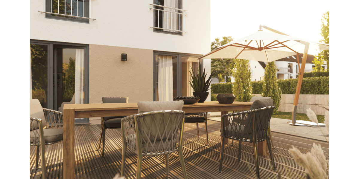 Mehrfamilienhaus, Wohnhaus Wittenberge Garsedow - 6 Zimmer, 149 m&sup2;, 276.750&euro; | Angebot:26683972