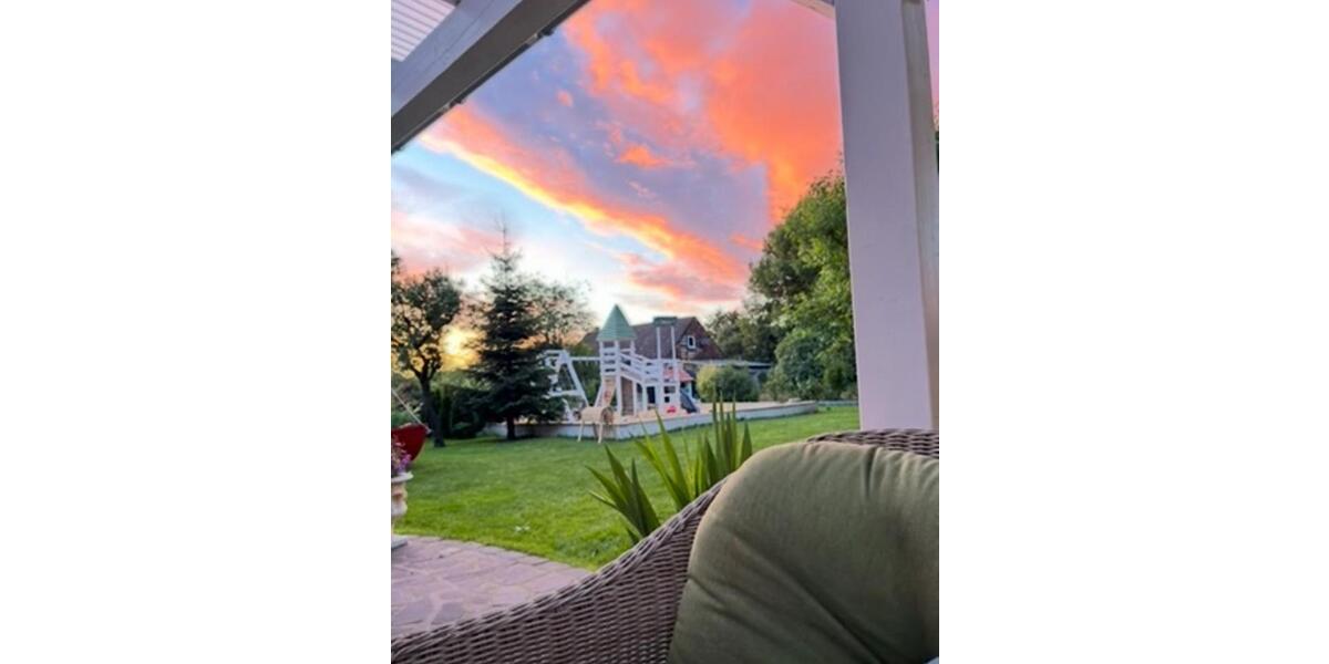 Einfamilienhaus Ilsenburg (Harz) - 4 Zimmer, 148 m&sup2;, 470.000&euro; | Angebot:25893038