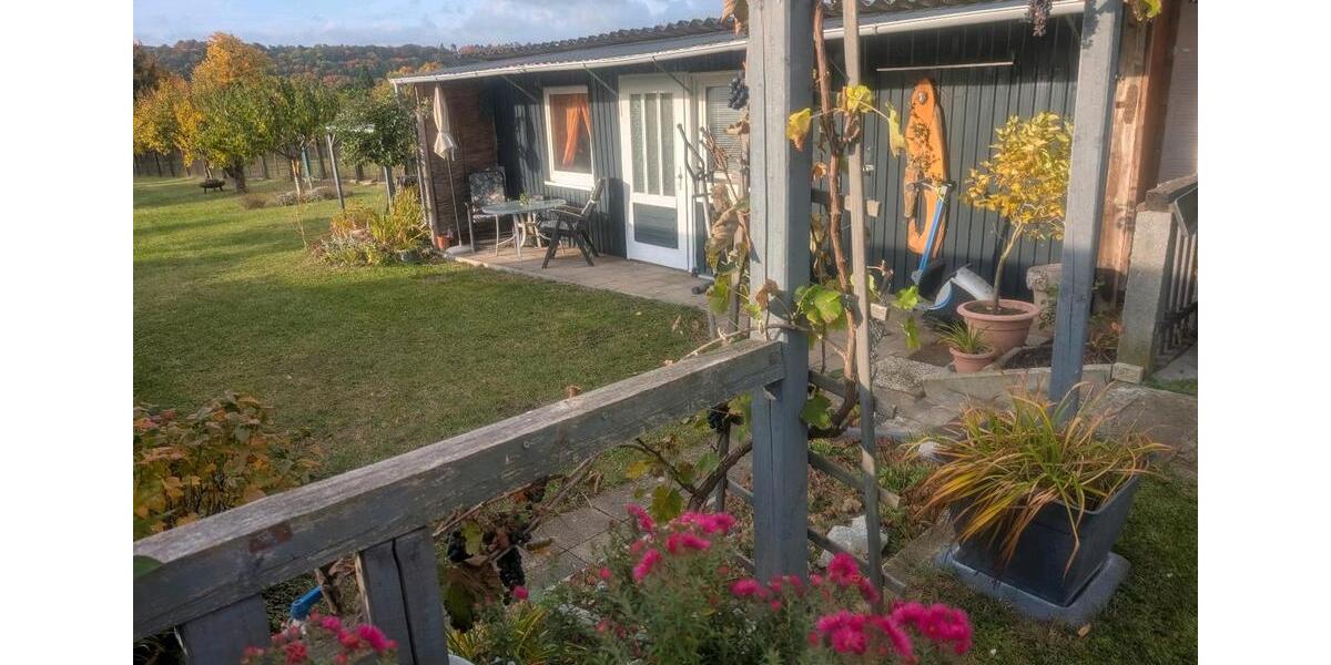 Doppelhaushälfte Halberstadt - 5 Zimmer, 100 m&sup2;, 385.000&euro; | Angebot:22283546