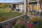 Doppelhaushälfte Halberstadt - 5 Zimmer, 100 m&sup2;, 385.000&euro; | Angebot:22283546