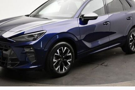 Cupra Terramar 21.268 km 31.550 &euro; Wolfsburg 38440