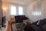 Etagenwohnung Ansbach - 3 Zimmer, 65 m&sup2;, 169.000&euro; | Angebot:25733884