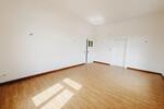 Etagenwohnung Würzburg Dürrbachau - 5 Zimmer, 139 m&sup2;, 1.650&euro; | Angebot:26256084