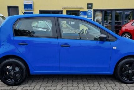 VW up! 95.103 km 5.995 € Rheinbrohl 56598