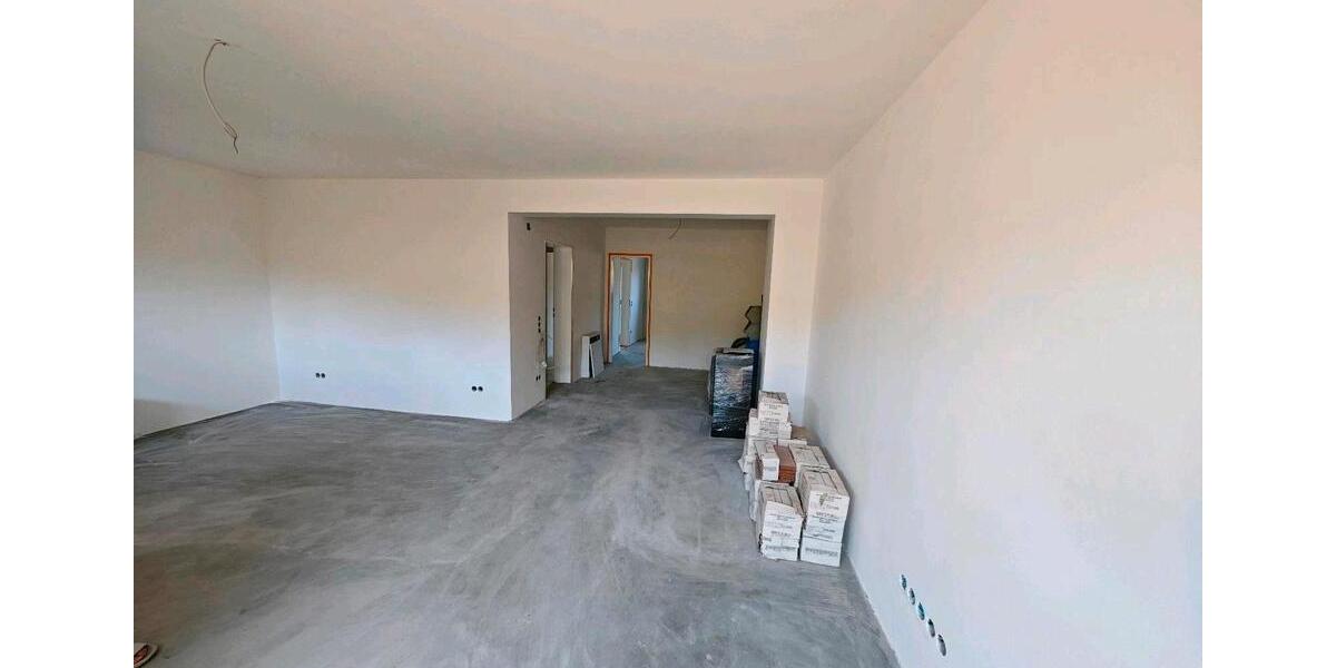 Reihenhaus Voerde (Niederrhein) - 6 Zimmer, 120 m&sup2;, 239.000&euro; | Angebot:26687790