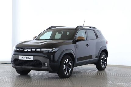 Dacia Duster 12.868 km 21.190 &euro; Marburg 35043