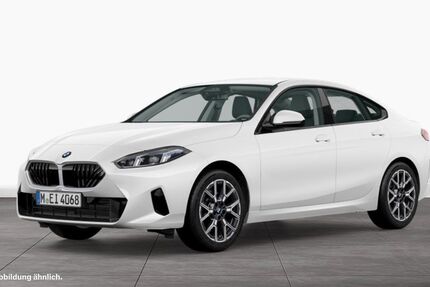 BMW 220 Gran Coupé 15.014 km 34.690 &euro; Kassel 34125