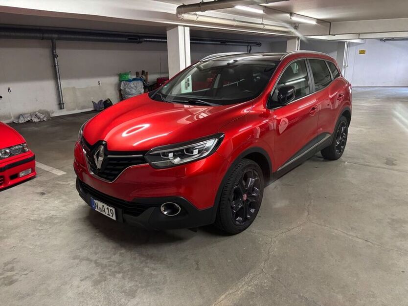 Kadjar