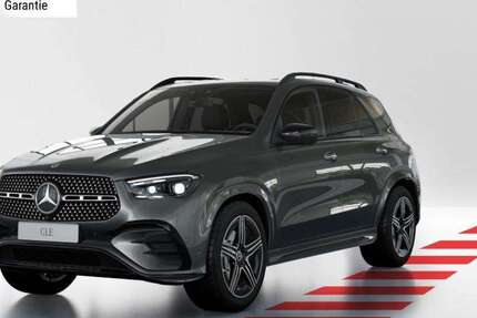 Mercedes-Benz GLE 450 23.594 km 87.890 € Busdorf 24866