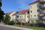 Etagenwohnung Cottbus Sachsendorf - 2 Zimmer, 65 m&sup2;, 507&euro; | Angebot:26473191