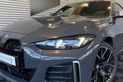 BMW i4 49.029 km 43.500 &euro; Wenden 57482