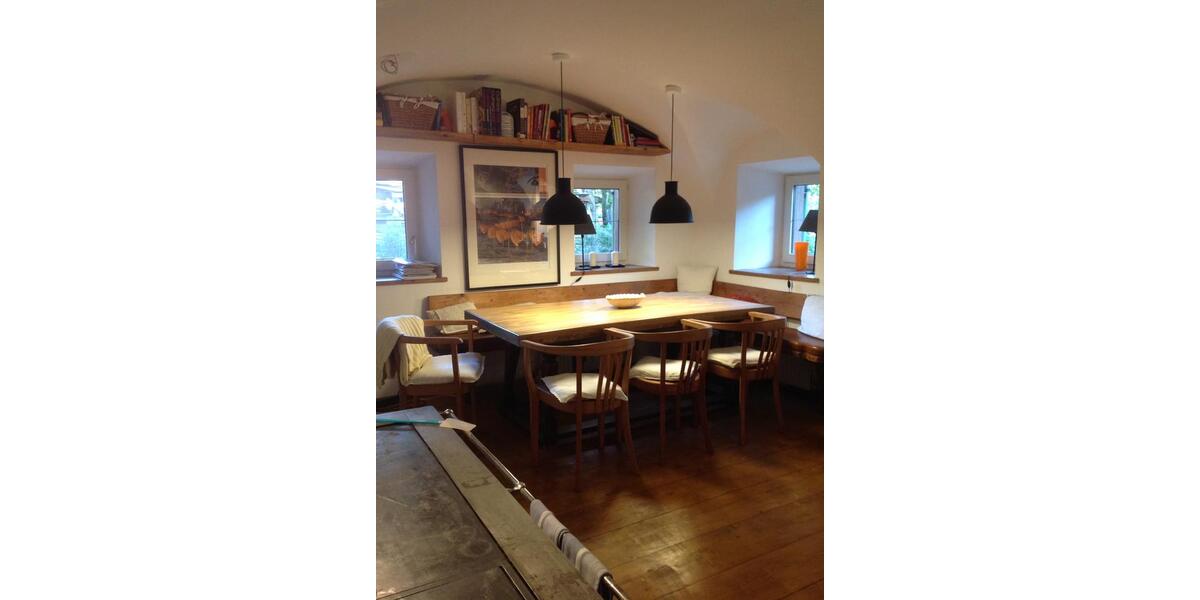 Bauernhaus, Landhaus Neumarkt in der Oberpfalz Altenhof - 7 Zimmer, 260 m&sup2;, 1.150.000&euro; | Angebot:26789212