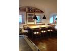 Bauernhaus, Landhaus Neumarkt in der Oberpfalz Altenhof - 7 Zimmer, 260 m&sup2;, 1.150.000&euro; | Angebot:26789212