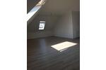Dachgeschoßwohnung Bredstedt - 3 Zimmer, 94 m&sup2;, 830&euro; | Angebot:26429245