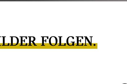 Mini Cooper SE Countryman 37.132 km 32.500 &euro; Ismaning 85737