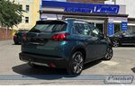 Peugeot 2008 Allure*AHK*Navi*Car-play*SHZ*LED*Tempo* 103.785 km 11.890 &euro; Berlin 13187
