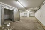 Gewerbeobjekt Neunkirchen Wiebelskirchen - 450.000&euro; | Angebot:25727172