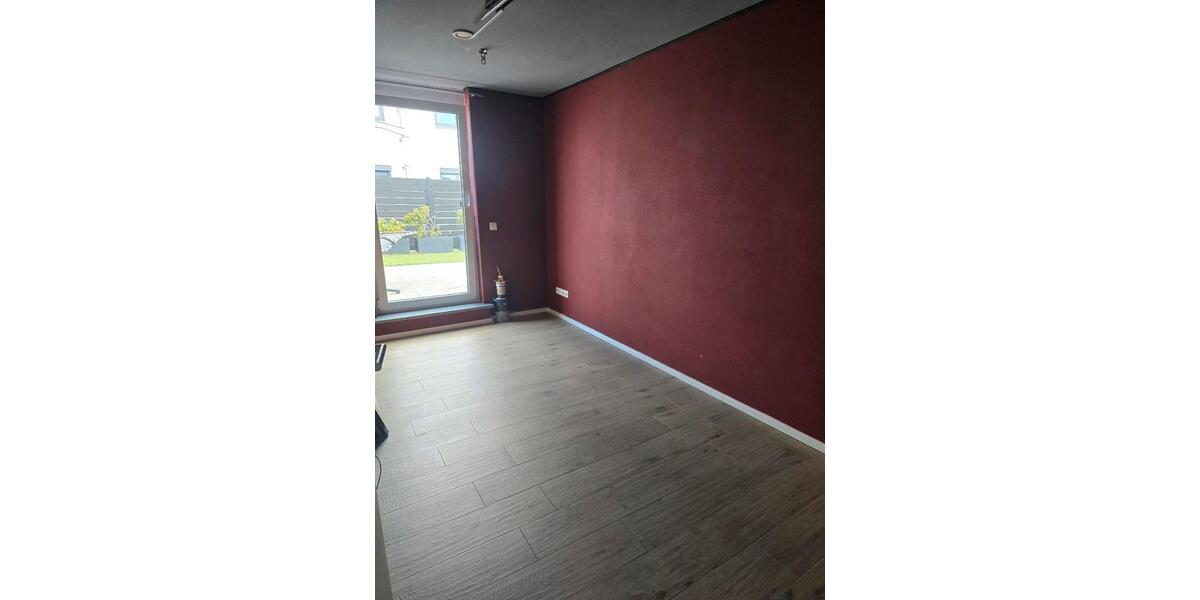 Loft - Studio - Atelier Landsberg am Lech Ellighofen - 4 Zimmer, 98 m&sup2;, 599.000&euro; | Angebot:25964447