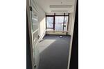 Gewerbeobjekt Braunschweig Innenstadt - 3 Zimmer, 111 m&sup2;, 760&euro; | Angebot:26450978