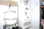 Walmdachbungalow in Marne - Stilvolles Wohnen mit Gartenblick und Wintergarten! - Bungalow Marne | Angebot:26835885