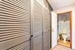 Etagenwohnung Altenau Altenau - 3 Zimmer, 45 m&sup2;, 65.570&euro; | Angebot:25676870