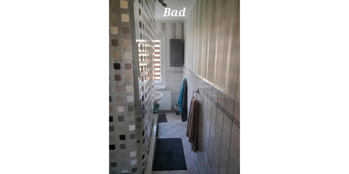 Etagenwohnung Oschatz - 5 Zimmer, 57 m&sup2;, 25.000&euro; | Angebot:26694135