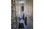 Etagenwohnung Oschatz - 5 Zimmer, 57 m&sup2;, 25.000&euro; | Angebot:26694135