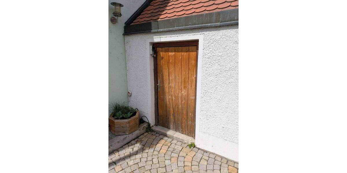 Einfamilienhaus Pfreimd - 5 Zimmer, 90 m&sup2;, 220.000&euro; | Angebot:26686372