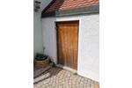 Einfamilienhaus Pfreimd - 5 Zimmer, 90 m&sup2;, 220.000&euro; | Angebot:26686372