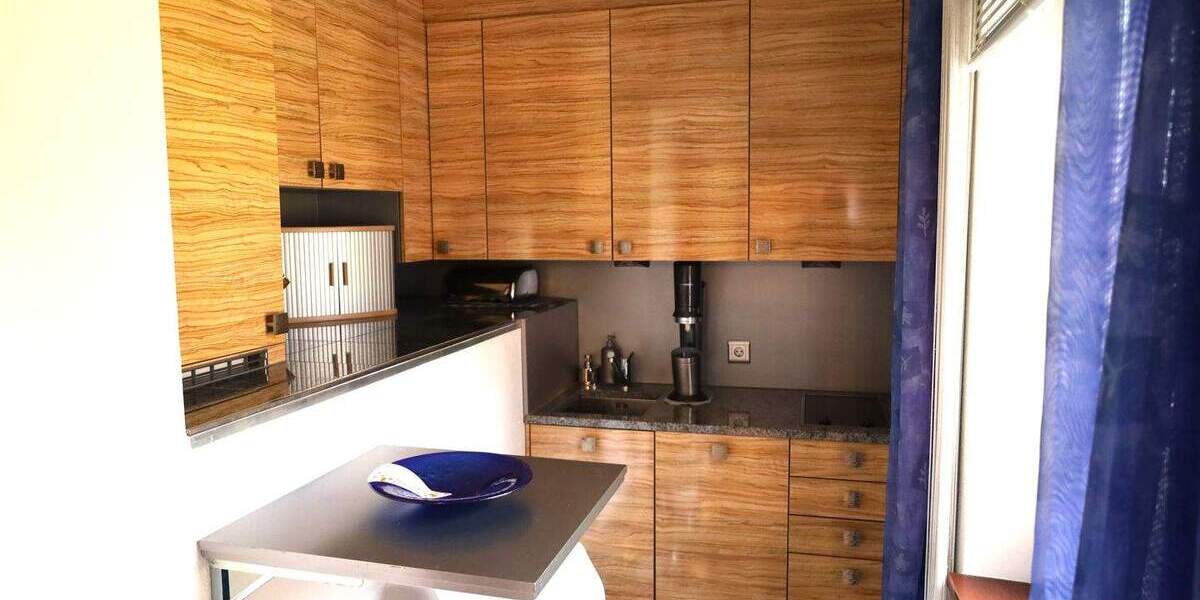 Gewerbeobjekt Balingen - 3 Zimmer, 120 m&sup2;, 240.000&euro; | Angebot:25684937