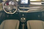 Suzuki Swift 1.2 Dualjet Hybrid Comfort Automatik 7.200 km 19.300 &euro; HAAN 42781