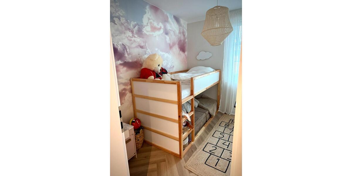 Mehrfamilienhaus, Wohnhaus Bad Zwischenahn - 9 Zimmer, 280 m&sup2;, 850.000&euro; | Angebot:27092338