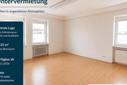 Gewerbeobjekt Passau Auerbach - 250&euro; | Angebot:26274342