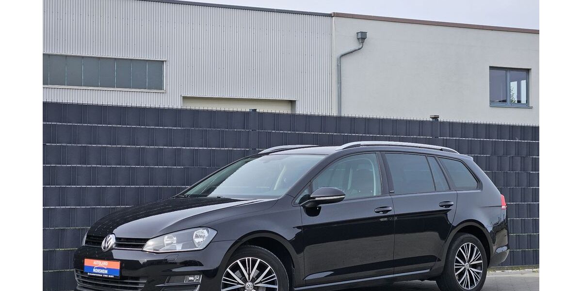 VW Golf 193.247 km 10.450 &euro; Monsheim 67590