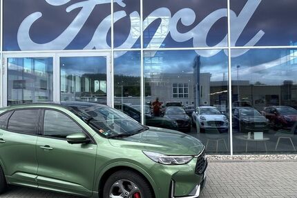 Ford Kuga 19.961 km 35.990 &euro; Hennef (Sieg) 53773