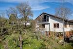 Einfamilienhaus Engen - 1 Zimmer, 274 m&sup2;, 775.000&euro; | Angebot:26204806