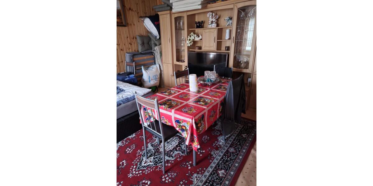 Einfamilienhaus Wittenberg Lutherstadt - 1 Zimmer, 24 m&sup2;, 11.000&euro; | Angebot:26977361