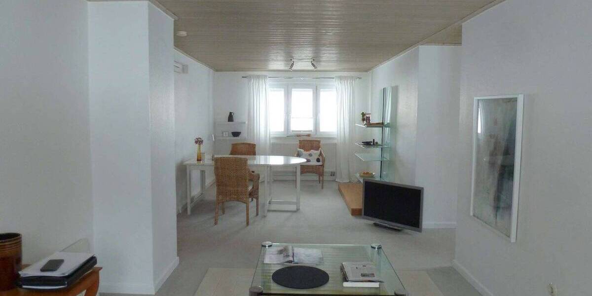 Mehrfamilienhaus, Wohnhaus Viechtach Wiesing - 325.000&euro; | Angebot:26017248