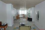 Mehrfamilienhaus, Wohnhaus Viechtach Wiesing - 325.000&euro; | Angebot:26017248