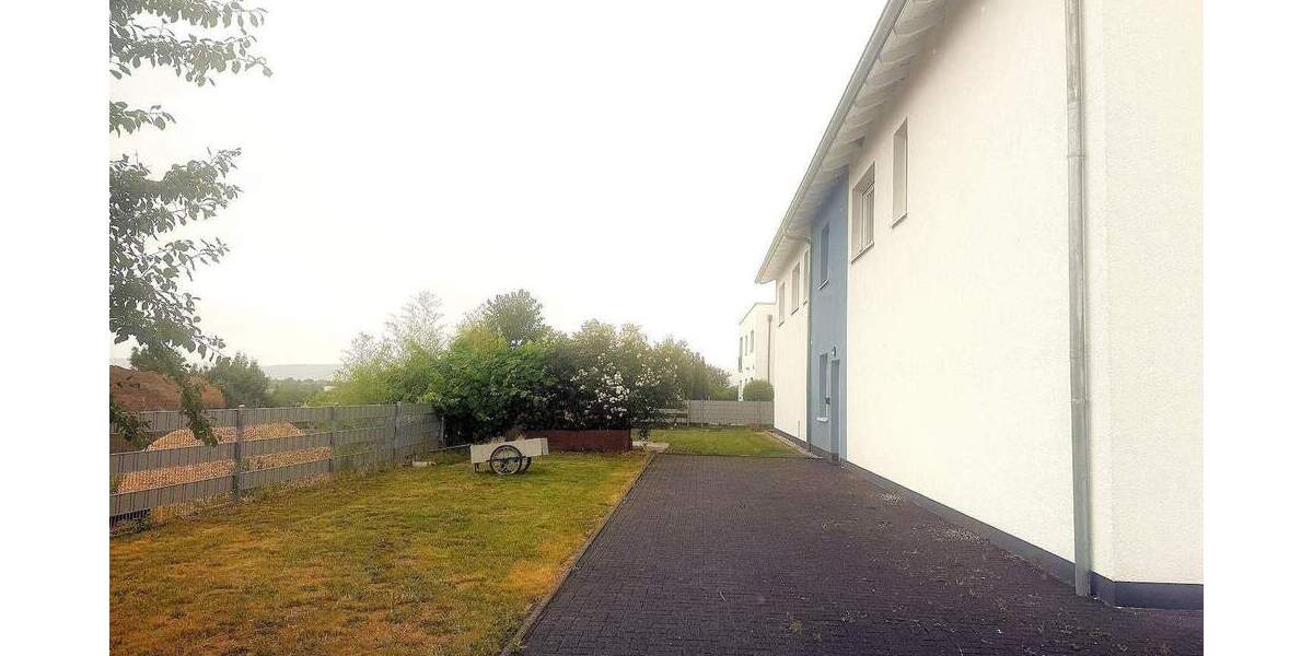 Gewerbeobjekt Rosdorf - 625.000&euro; | Angebot:25820000