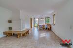 Ein Zuhause, das Platz für alle Träume bietet!