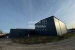 Gewerbeobjekt Dessau-Roßlau Alten - 26.590&euro; | Angebot:25692280
