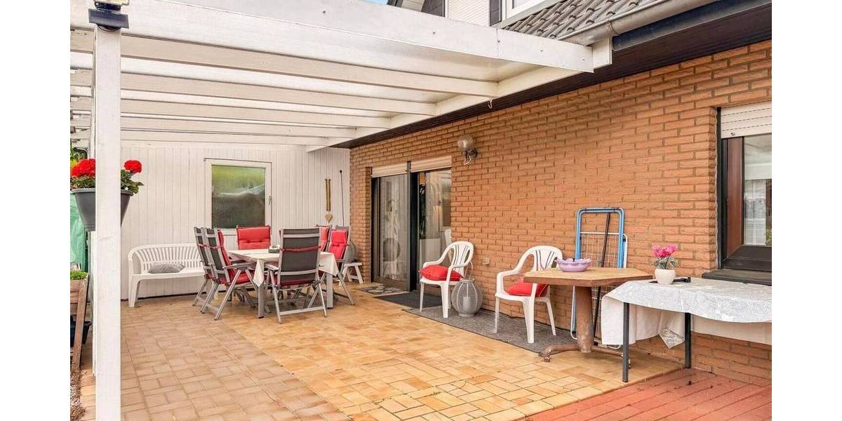 Einfamilienhaus Lähden Holte-Lastrup - 7 Zimmer, 146 m&sup2;, 270.000&euro; | Angebot:26697984