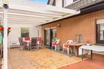 Einfamilienhaus Lähden Holte-Lastrup - 7 Zimmer, 146 m&sup2;, 270.000&euro; | Angebot:26697984