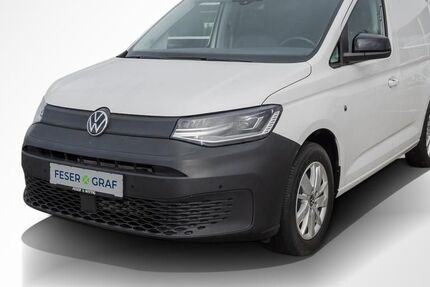 VW Caddy 145.650 km 14.950 &euro; Bernburg 06406