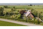 Einfamilienhaus Großheide - 5 Zimmer, 160 m&sup2;, 449.000&euro; | Angebot:25965260