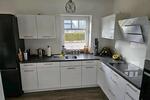 Einfamilienhaus Itzehoe - 4 Zimmer, 120 m&sup2;, 679.000&euro; | Angebot:26979812